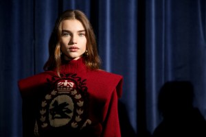 Backstage at Etro-RTW-Fall-2019