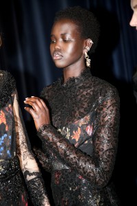 Backstage at Etro-RTW-Fall-2019