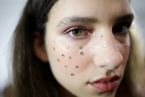 Marco De Vicenzo-RTW-Fall-2019