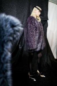Marco De Vicenzo-RTW-Fall-2019