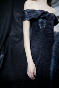 Marco De Vicenzo-RTW-Fall-2019