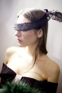 Marco De Vicenzo-RTW-Fall-2019