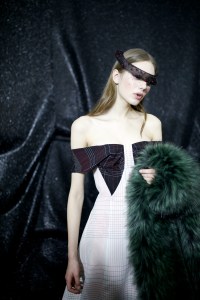 Marco De Vicenzo-RTW-Fall-2019