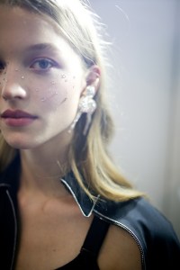 Marco De Vicenzo-RTW-Fall-2019