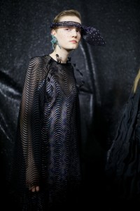 Marco De Vicenzo-RTW-Fall-2019