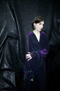 Marco De Vicenzo-RTW-Fall-2019