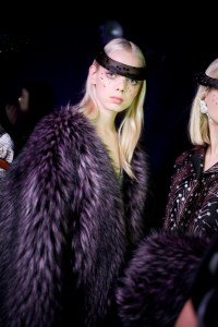 Marco De Vicenzo-RTW-Fall-2019