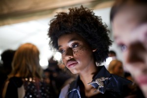 Marco De Vicenzo-RTW-Fall-2019
