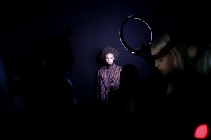 Marco De Vicenzo-RTW-Fall-2019