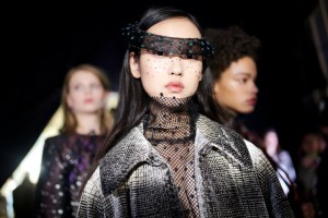 Marco De Vicenzo-RTW-Fall-2019