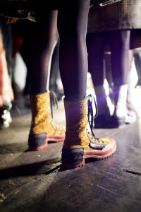 Marco De Vicenzo-RTW-Fall-2019
