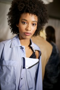 Marco De Vicenzo-RTW-Fall-2019