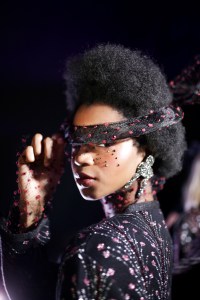 Marco De Vicenzo-RTW-Fall-2019
