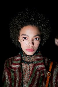 Marco De Vicenzo-RTW-Fall-2019