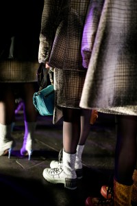 Marco De Vicenzo-RTW-Fall-2019