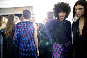 Marco De Vicenzo-RTW-Fall-2019