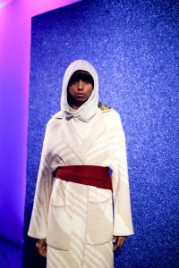 Backstage at Missoni-RTW-Fall-2019