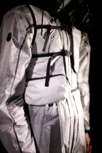 Backstage at Monclear-RTW-Fall-2019
