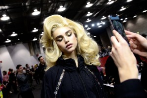 Moschino-RTW-Fall-2019