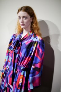 Backstage MSGM-RTW-Fall-2019