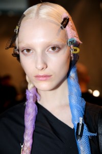 Prada-RTW-Fall-2019