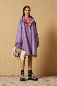 Bally RTW Fall 2019