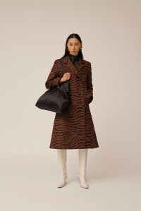 Beaufille RTW Fall 2019