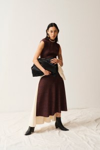 Beaufille RTW Fall 2019