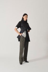 Beaufille RTW Fall 2019
