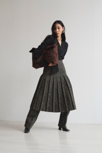 Beaufille RTW Fall 2019