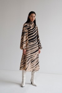 Beaufille RTW Fall 2019