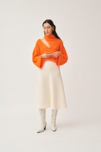 Beaufille RTW Fall 2019