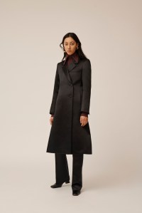 Beaufille RTW Fall 2019