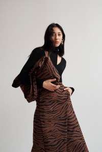 Beaufille RTW Fall 2019