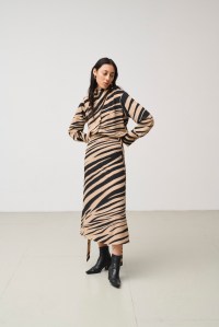 Beaufille RTW Fall 2019