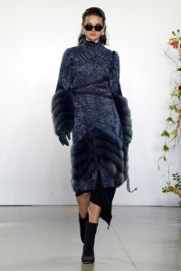 Bibhu Mohapatra RTW Fall 2019
