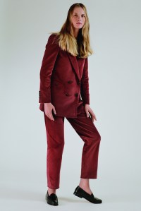 Blazé RTW Fall 2019