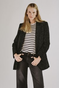 Blazé RTW Fall 2019