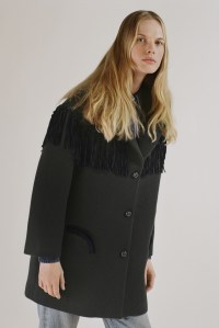 Blazé RTW Fall 2019
