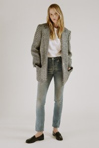 Blazé RTW Fall 2019