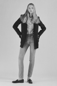 Blazé RTW Fall 2019