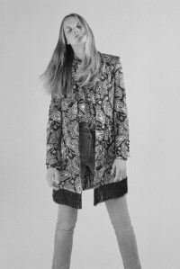 Blazé RTW Fall 2019