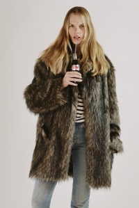 Blazé RTW Fall 2019