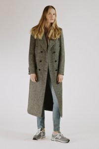 Blazé RTW Fall 2019