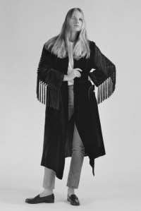 Blazé RTW Fall 2019