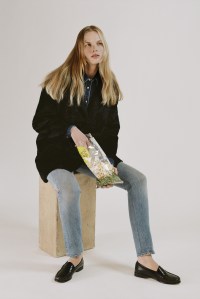 Blazé RTW Fall 2019