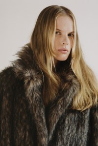 Blazé RTW Fall 2019