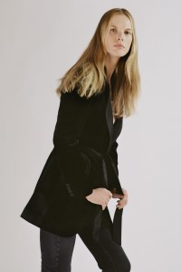 Blazé RTW Fall 2019