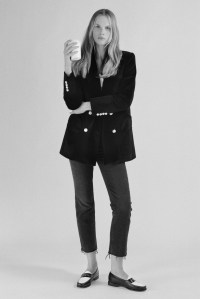 Blazé RTW Fall 2019