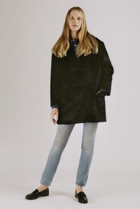 Blazé RTW Fall 2019